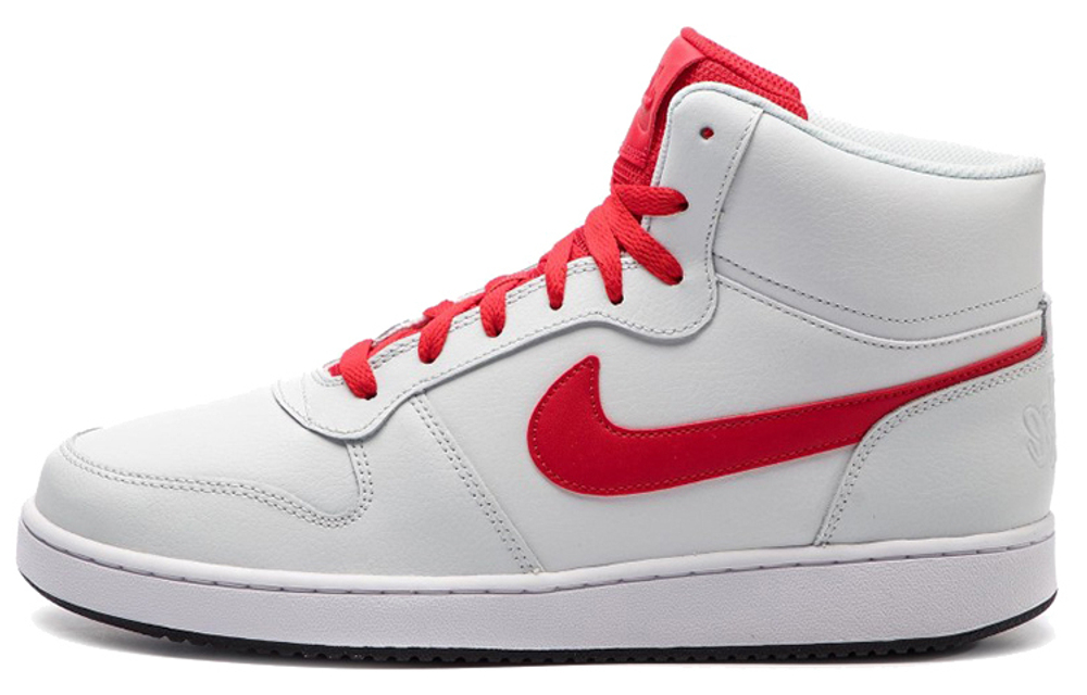 Nike Ebernon Mid Hyper Sneakers