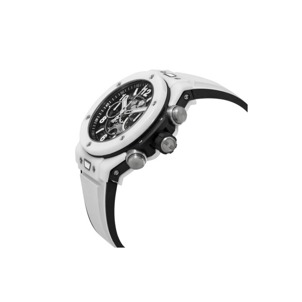 Часы HUBLOT BIG BANG 441.HX.1171.RX, 441.HX.1171.RX
