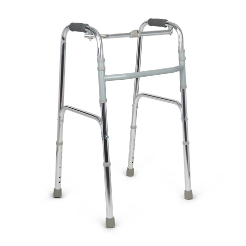 Ходунки Армед KR 915L