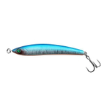 Воблер Sprut Teruki Stick