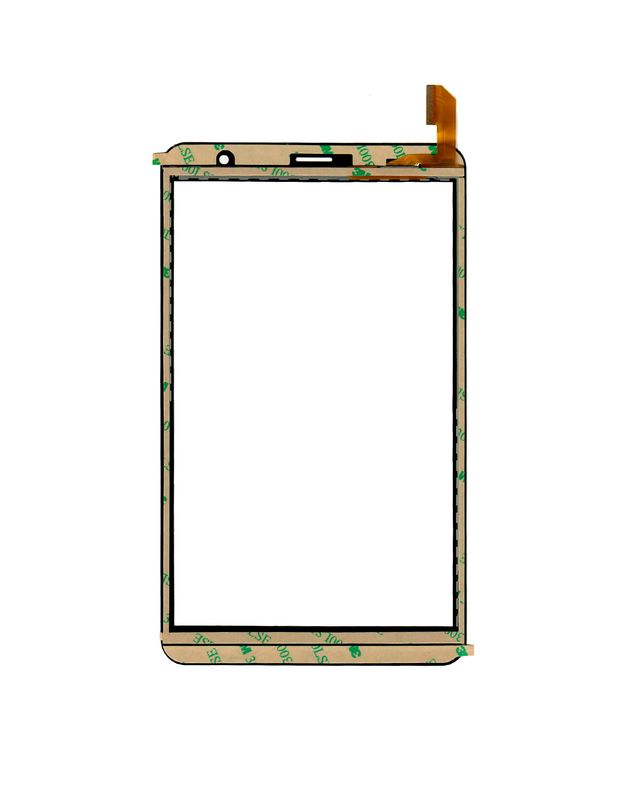 Тачскрин для HX-747B-V0