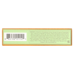 Pixi Beauty, NaturelleLip, увлажняющая губная помада, 0293 нектар, 3,3 г (0,1 унции)