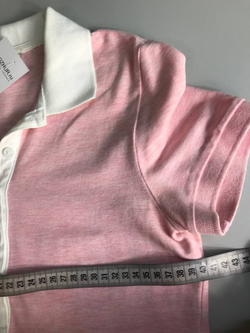 Футболка поло M&S 42 размер