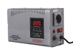 Стабилизатор Ресанта АСН-500 Н