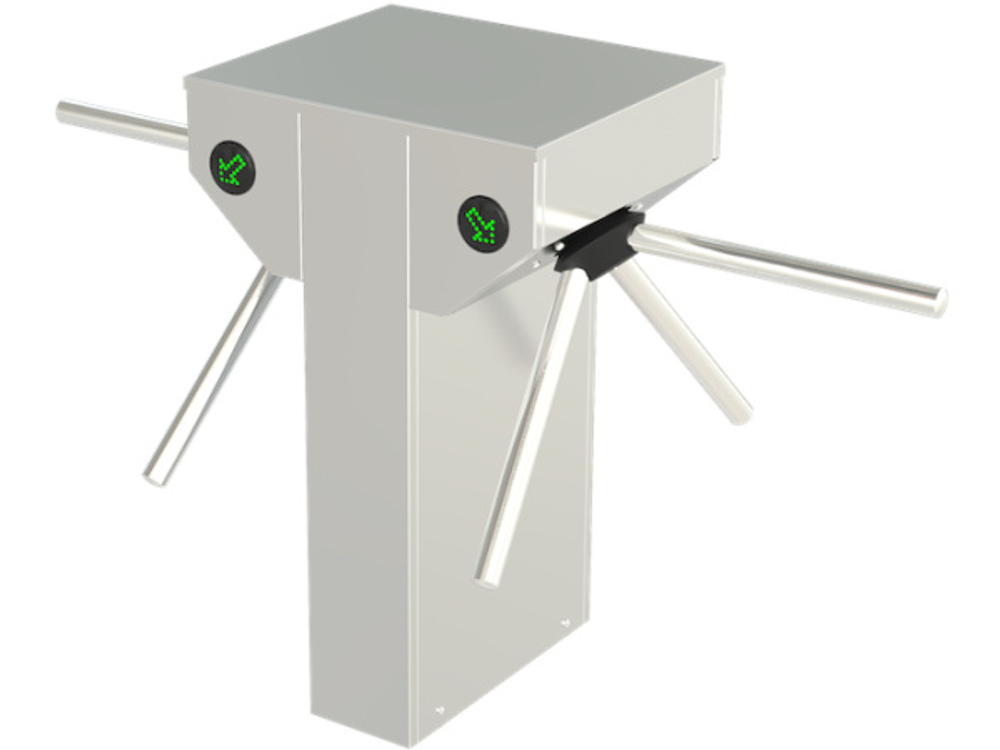 Турникет трипод CAME STILE 500 (001PSMM500ED-02)