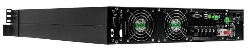 ИБП Systeme Electric SRTSE5KRTXLI-NC