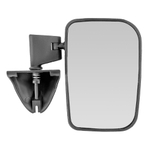 Зеркала боковые Тайга (21213-8201021\20-039) (кт2шт) 820102139 Автоблик2 (обогрев, антиблик)