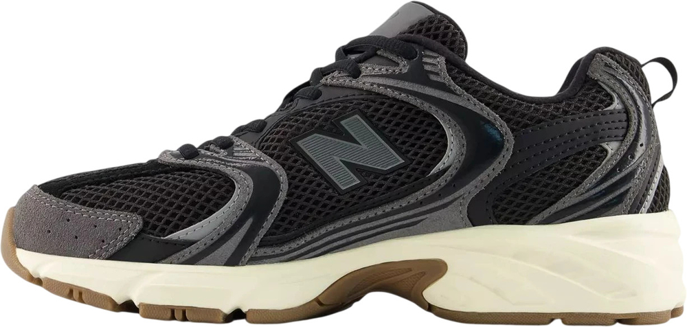 Кроссовки New Balance 530 U5309TN