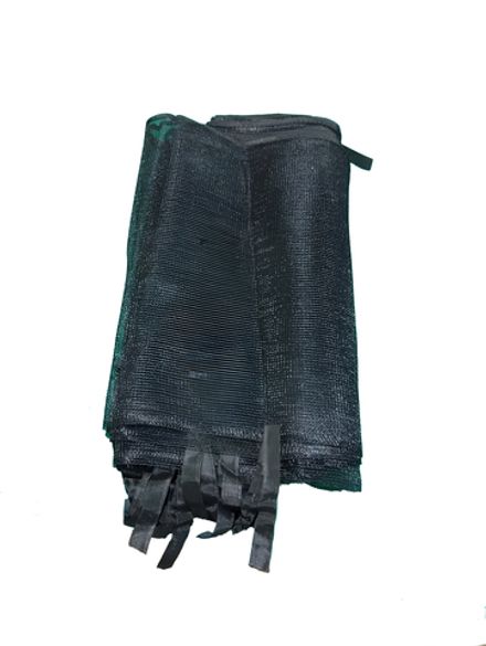 Защитная сетка для ног батута "Winner Classic" 10 футов