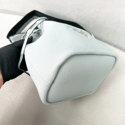 Prada Bag 25 cm