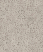 34243 Обои Marburg (Urban Elegance) (1*6) 10,05x1,06 винил на флизелине