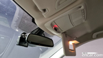 Renault Korea (Samsung) The New QM6 2.0 GDe RE Signatures 2WD (04.2020)