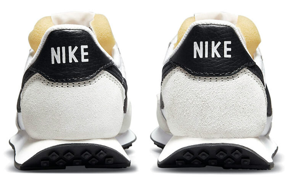 Кроссовки Nike Waffle Trainer 2 (Женская размерная сетка)