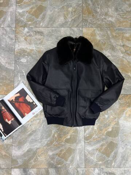 Куртка Loro Piana