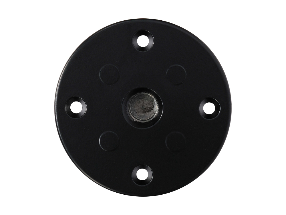 Крепление "стакан" для установки акустической системы, М20, Soundking