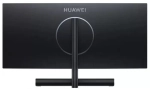 Монитор  Huawei MateView GT ZQE-CAA with Soundbar