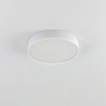 Citilux Купер CL72424V0 LED Светильник потолочный Белый