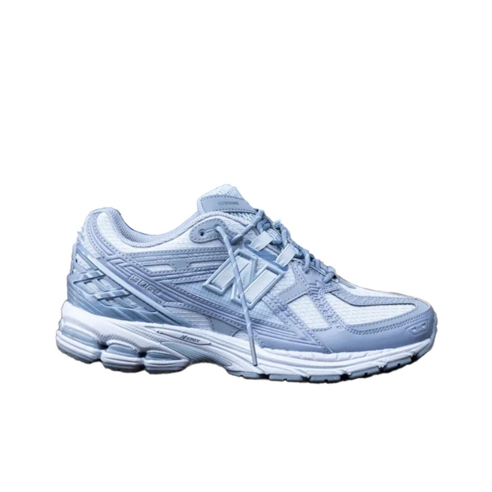 New Balance 1906U Arctic Grey