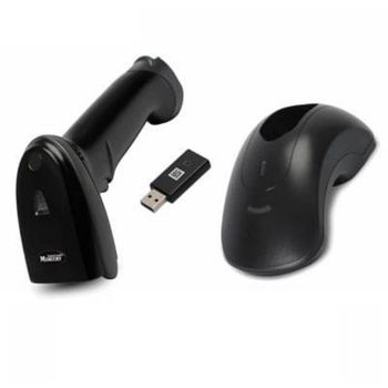 СКАНЕРЫ штрих-кодов