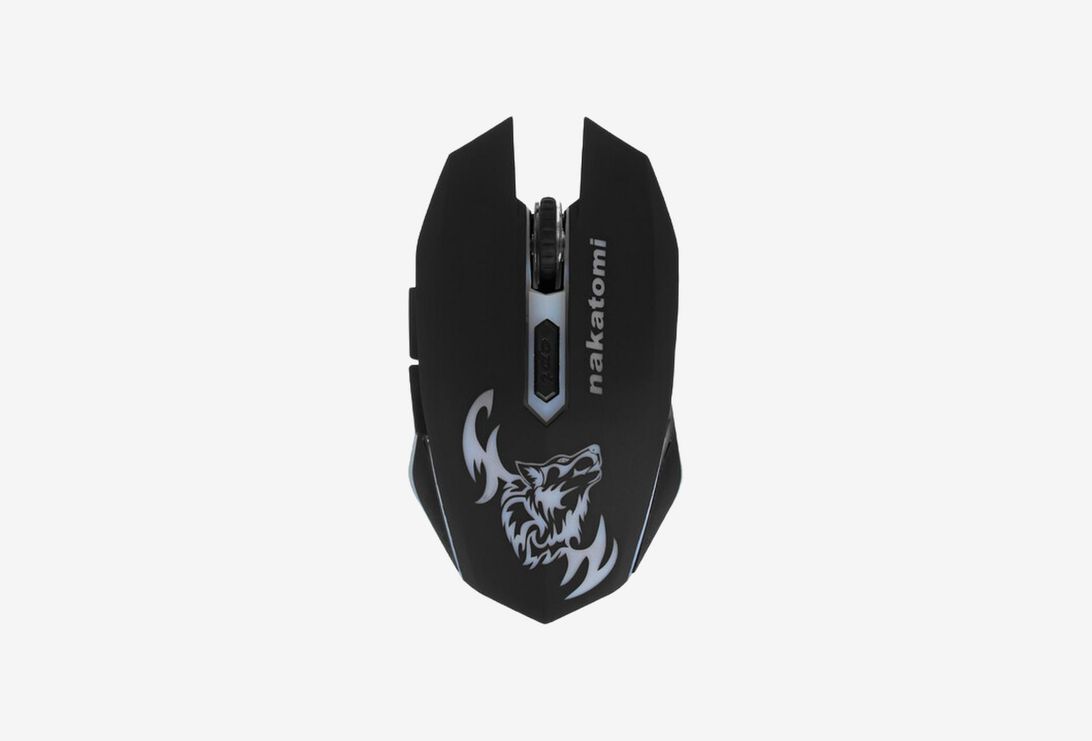 Nakatomi MROG-15U_0226326101018