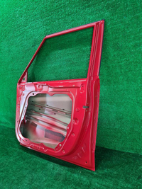 Дверь передняя правая Kia Soul 3 SK (2019-н.в.)