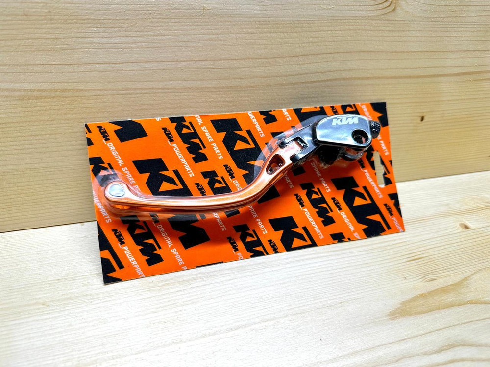 KTM Рычаг сцепления A6240293104404A