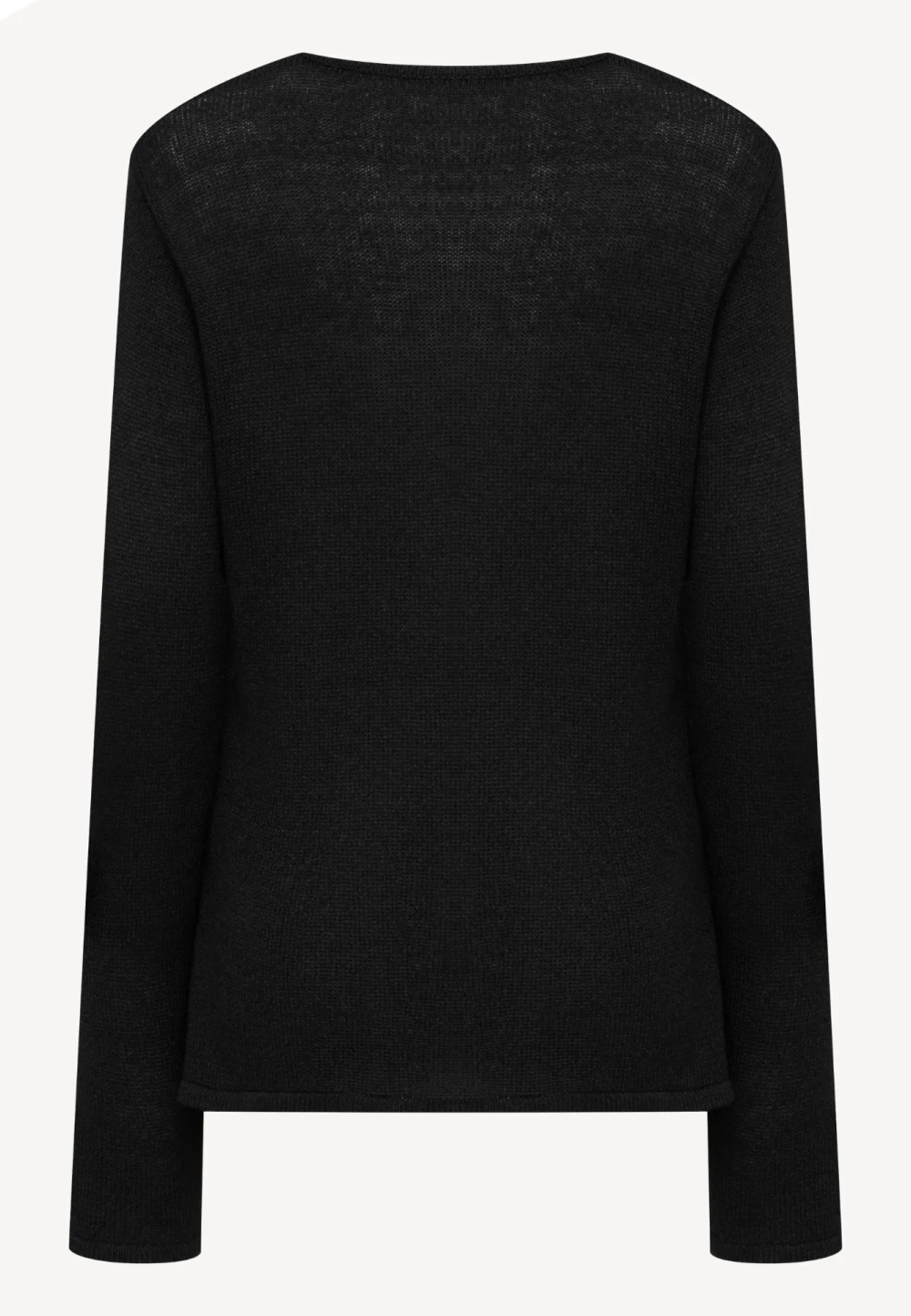 Лонгслив "Cash"