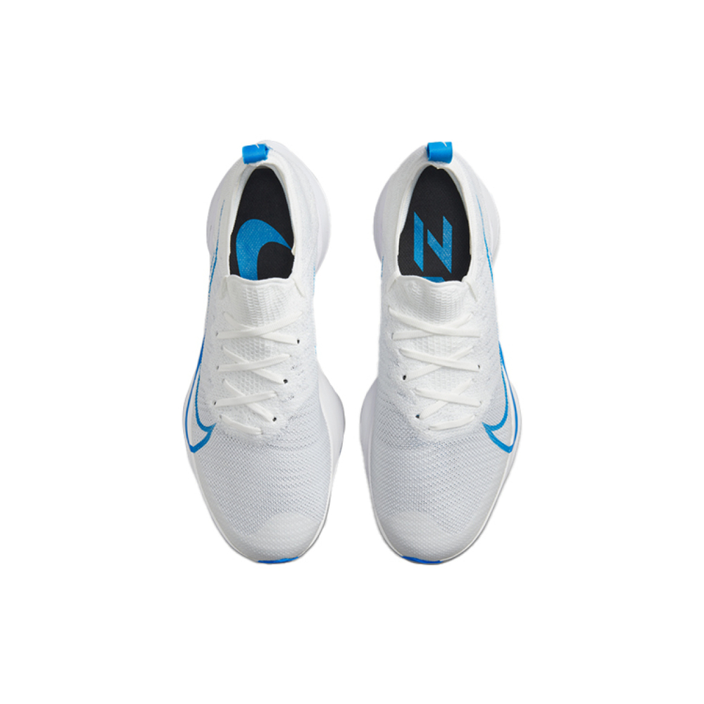 Кроссовки Nike, CI9923-104