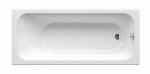 Ванна акриловая Ravak Chrome 160x70