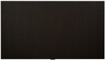 Экран светодиодный LG All-in-One