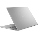 Ноутбук Lenovo IdeaPad Slim 5 15ARP10 15.1" OLED Ryzen 5 7535HS 16Gb/512Gb SSD серый (83J3005VRK)