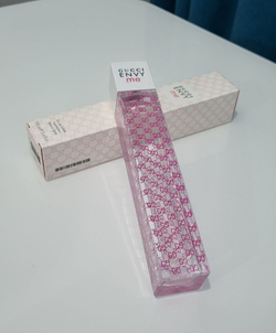Gucci Envy Me, 100 ml (для женщин)