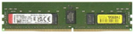 Оперативная память Kingston KSM32RD8/32MFR 32 Гб