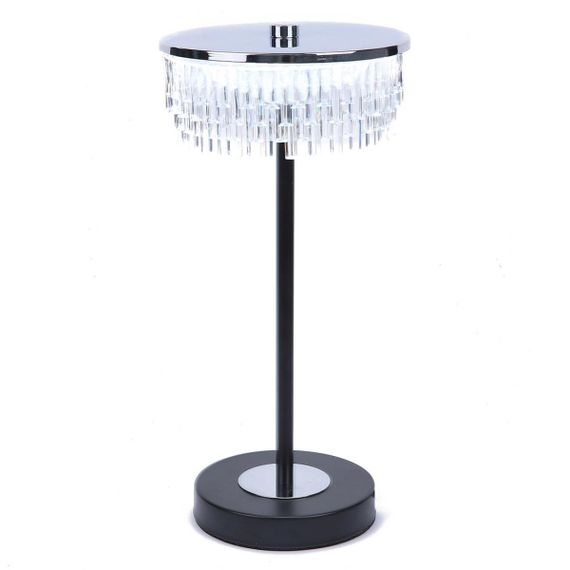 Настольная лампа Lumion Ledio Satiana 8204/1TL