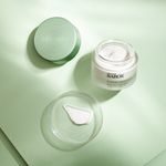 Крем увлажняющий для сияния кожи BABOR CLEANFORMANCE / Moisture Glow Cream 50 мл