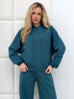 Брюки Баланс-2 Виотекс МИНЕРАЛЬНЫЙ