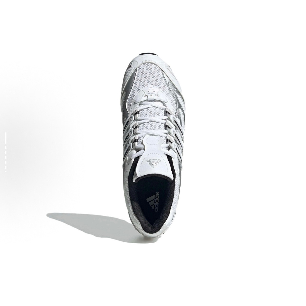 Кроссовки Adidas Temper Run 2.0