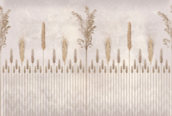 Коллекция Forma