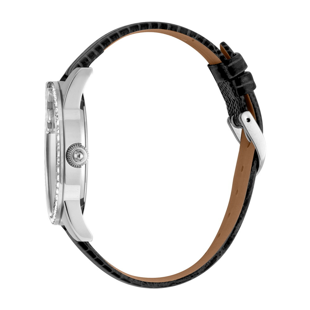 Just Cavalli JC1L100L0015