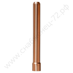 Цанга горелки d3,0мм (TIG TP 17/18/26) OKL1730