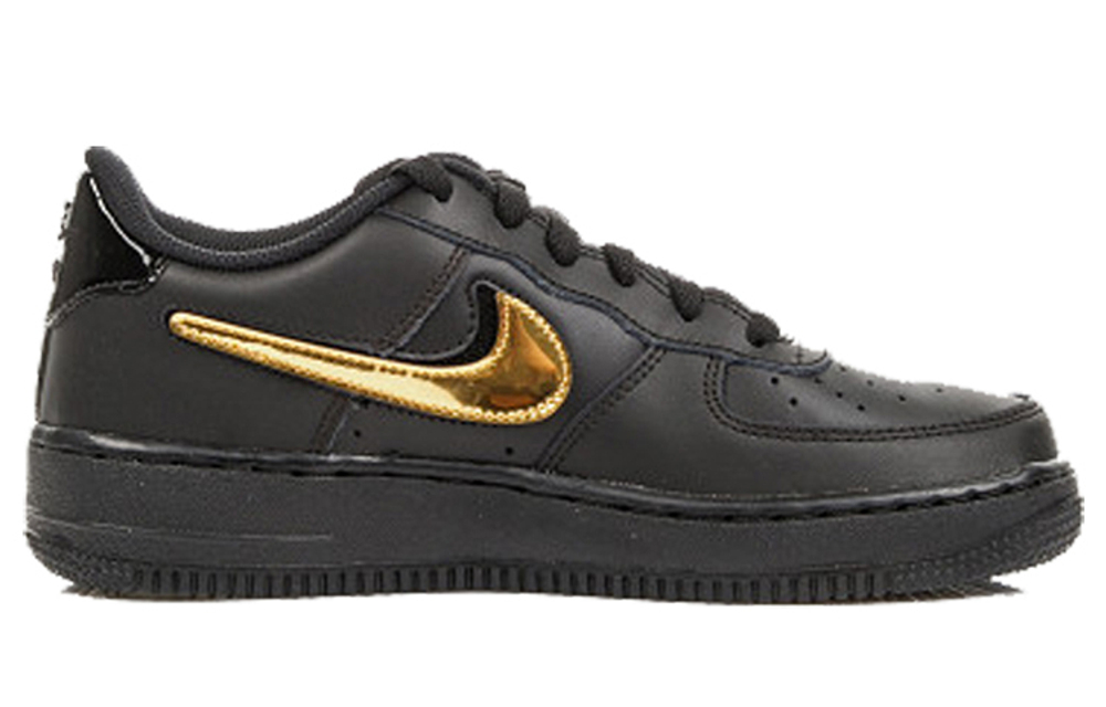 Кроссовки Nike Air Force 1 Low Lv8 3 (Женская размерная сетка)