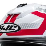 i71 Viz MC21 / Микс