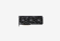 RTX 5080 16G SHADOW 3X_0126529100702