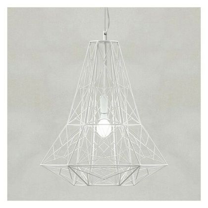 Люстра Loft Polygon Delta SL