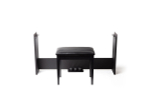 Alesis AHB-1 Home Accessory Bundle