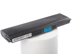 Аккумулятор iBatt 7800mAh, для A32-U1 A31-U1