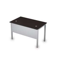 2МК.108 Стол рабочий (1200*700*750)