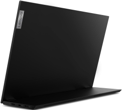 Монитор 15.6" Lenovo ThinkVision M15 (62CAUAT1WL)