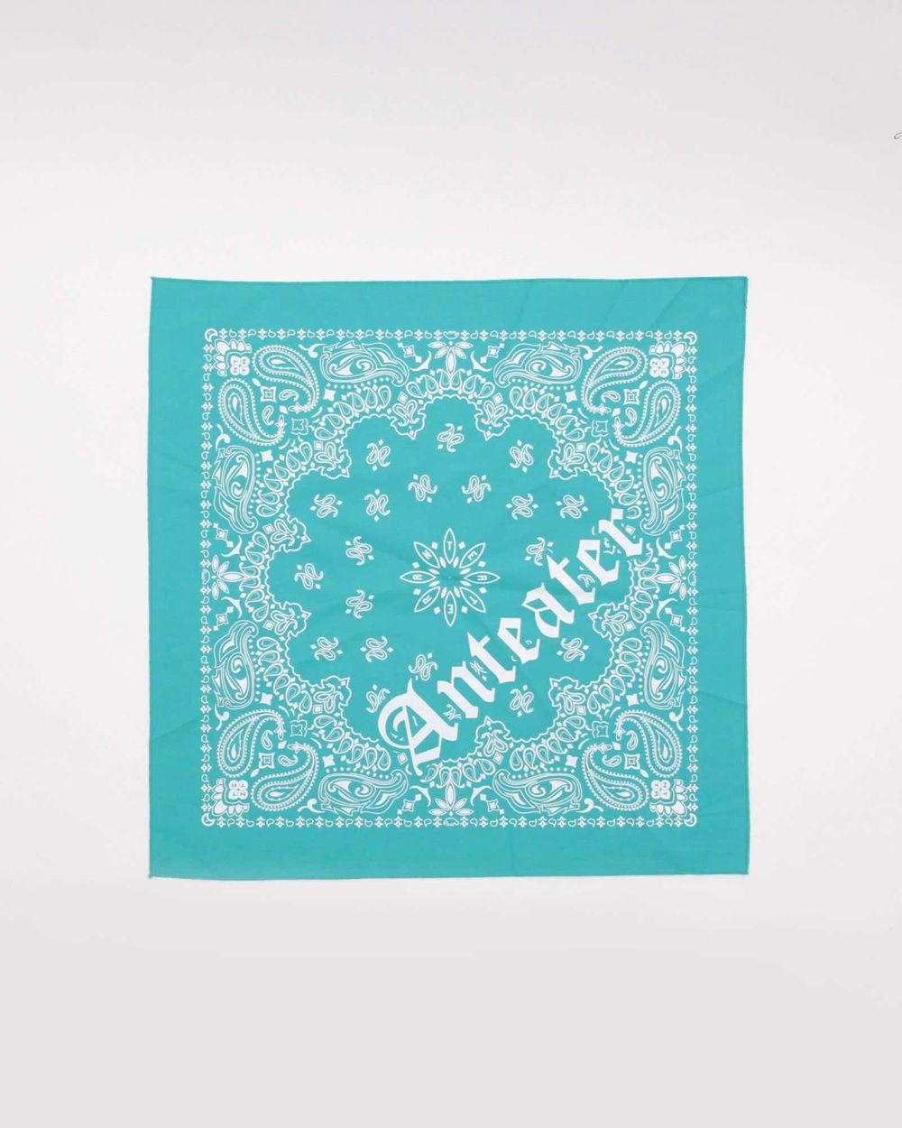 Бандана Anteater Мятная