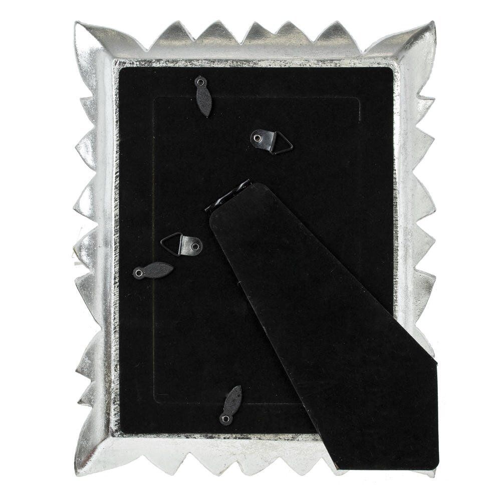 GAEM Фоторамка фото 10*15, L18,5 W2 H23 см